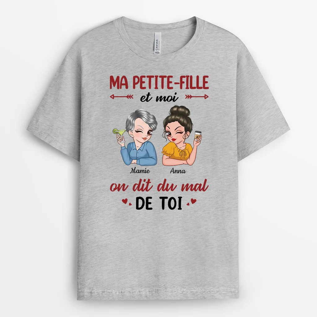 Image du produit 2