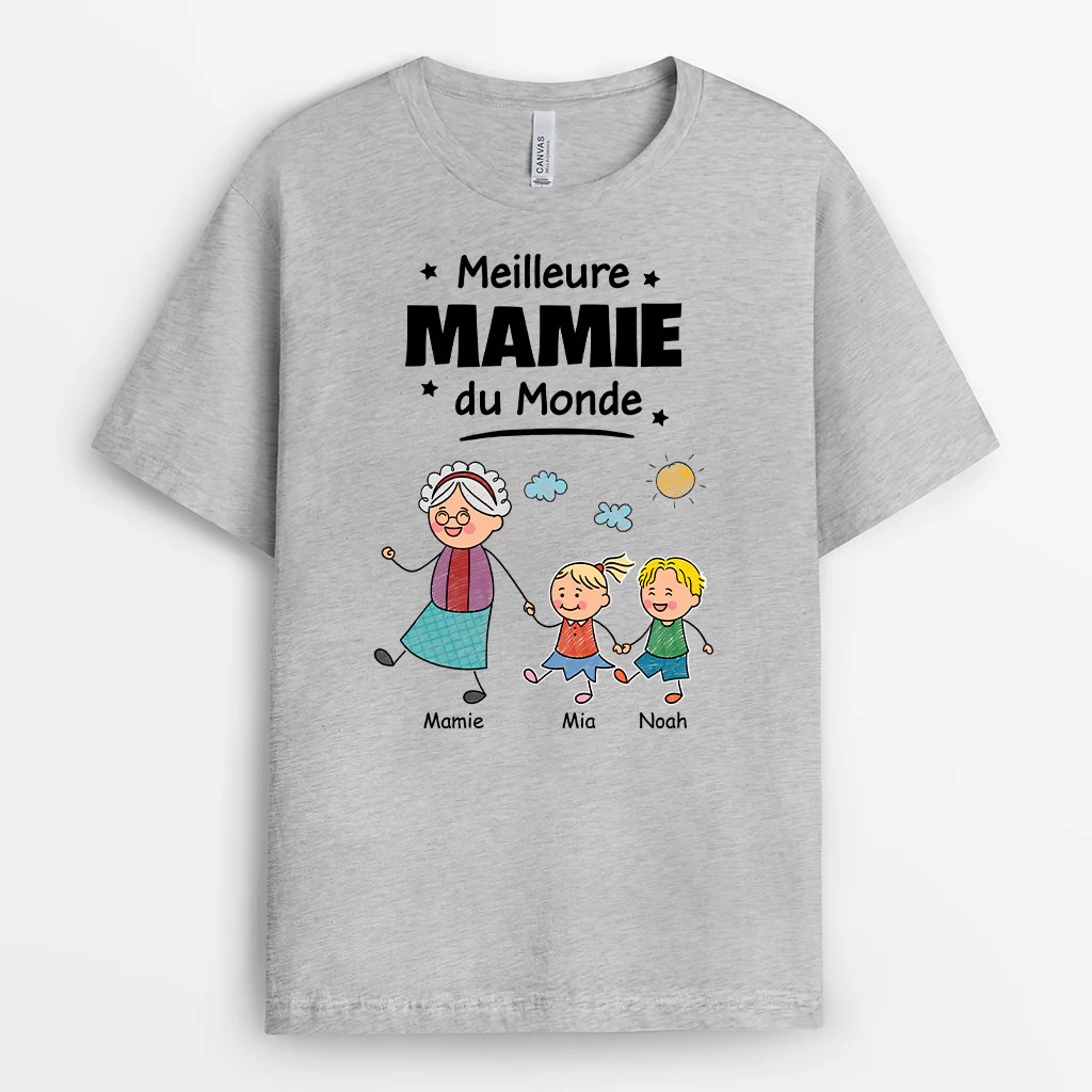 Image du produit 2