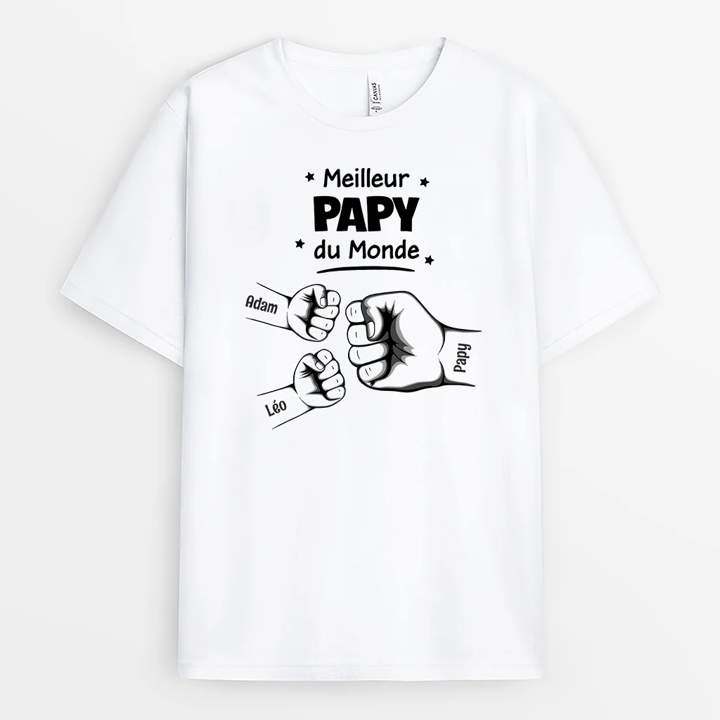 Image du produit 2