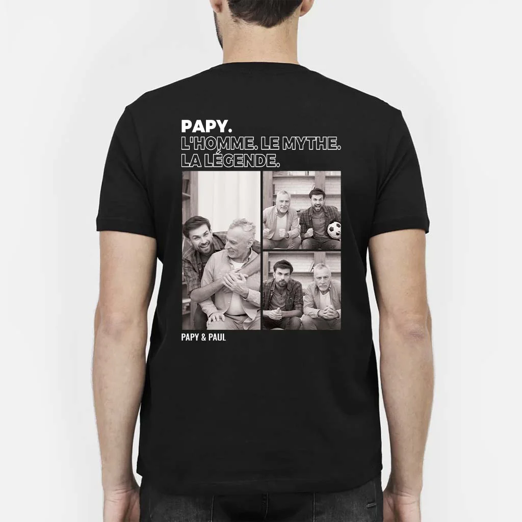 Image du produit 2