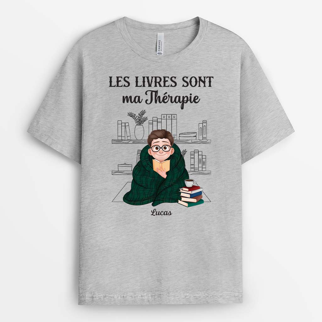 Image du produit 2