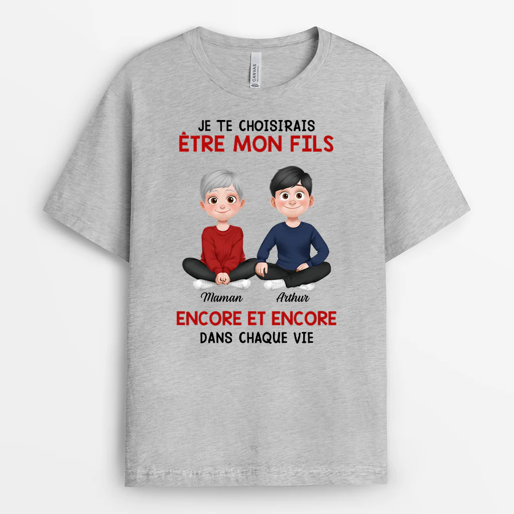 Image du produit 2
