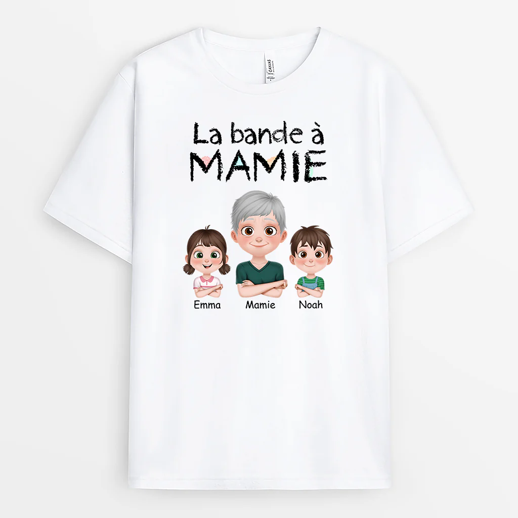 Image du produit 1