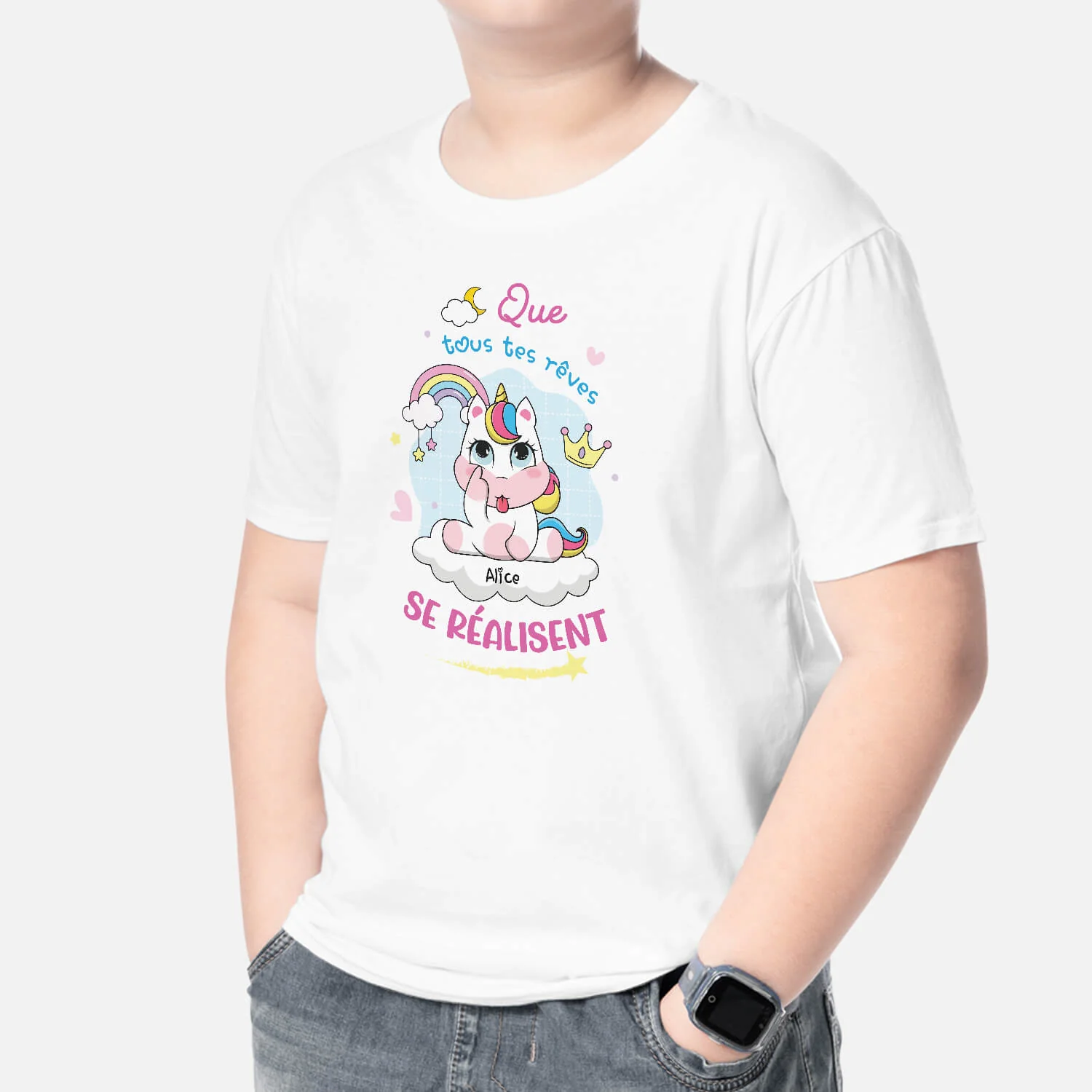Miniature 2