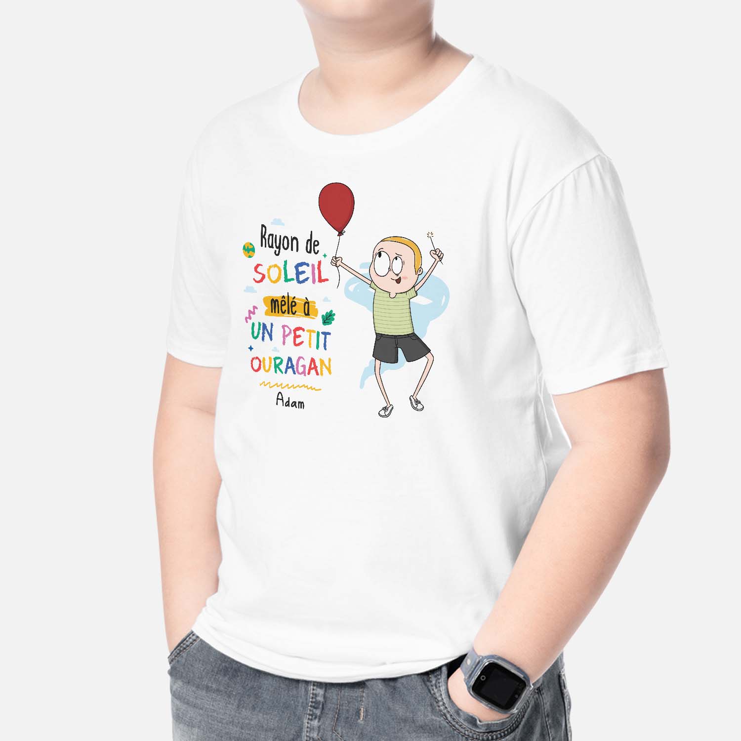 Image du produit 2