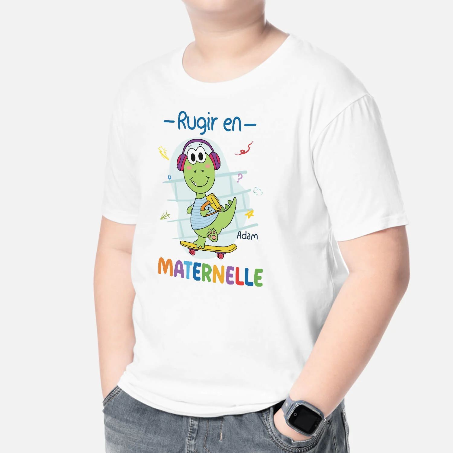 Image du produit 2