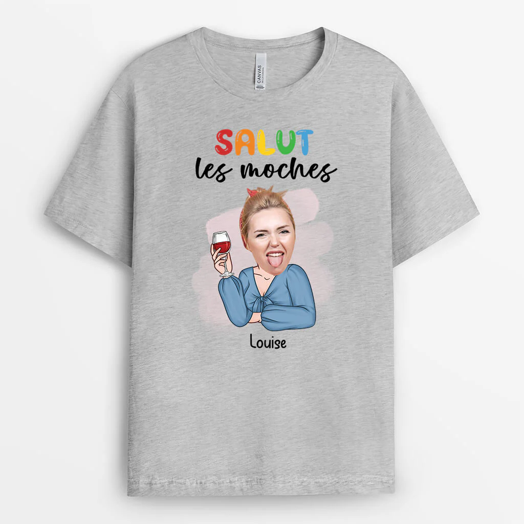 Image du produit 2