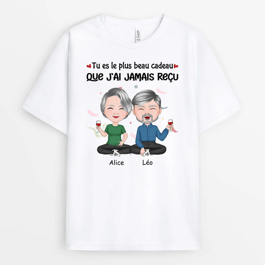 Image du produit 2