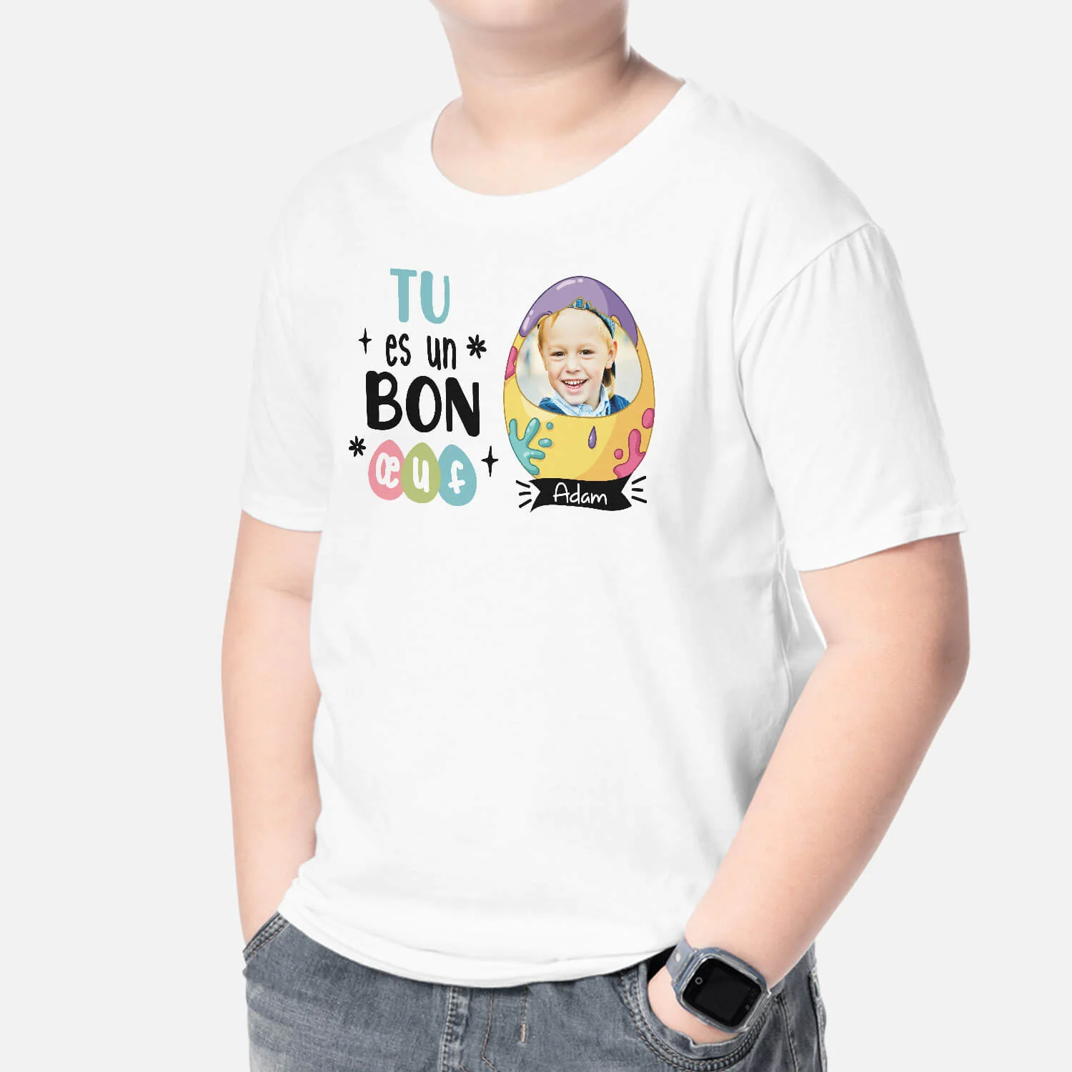 Image du produit 2