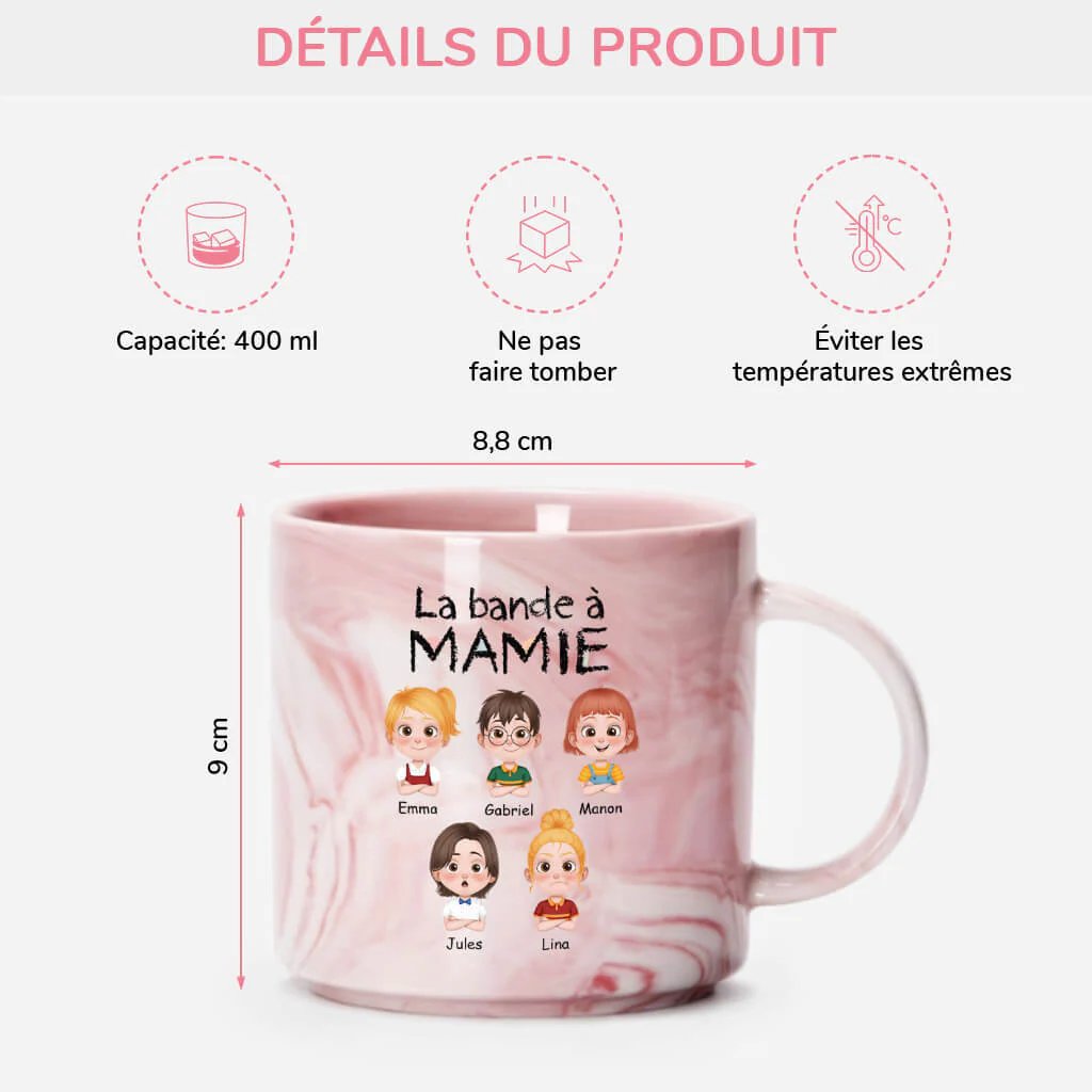 Image du produit 3