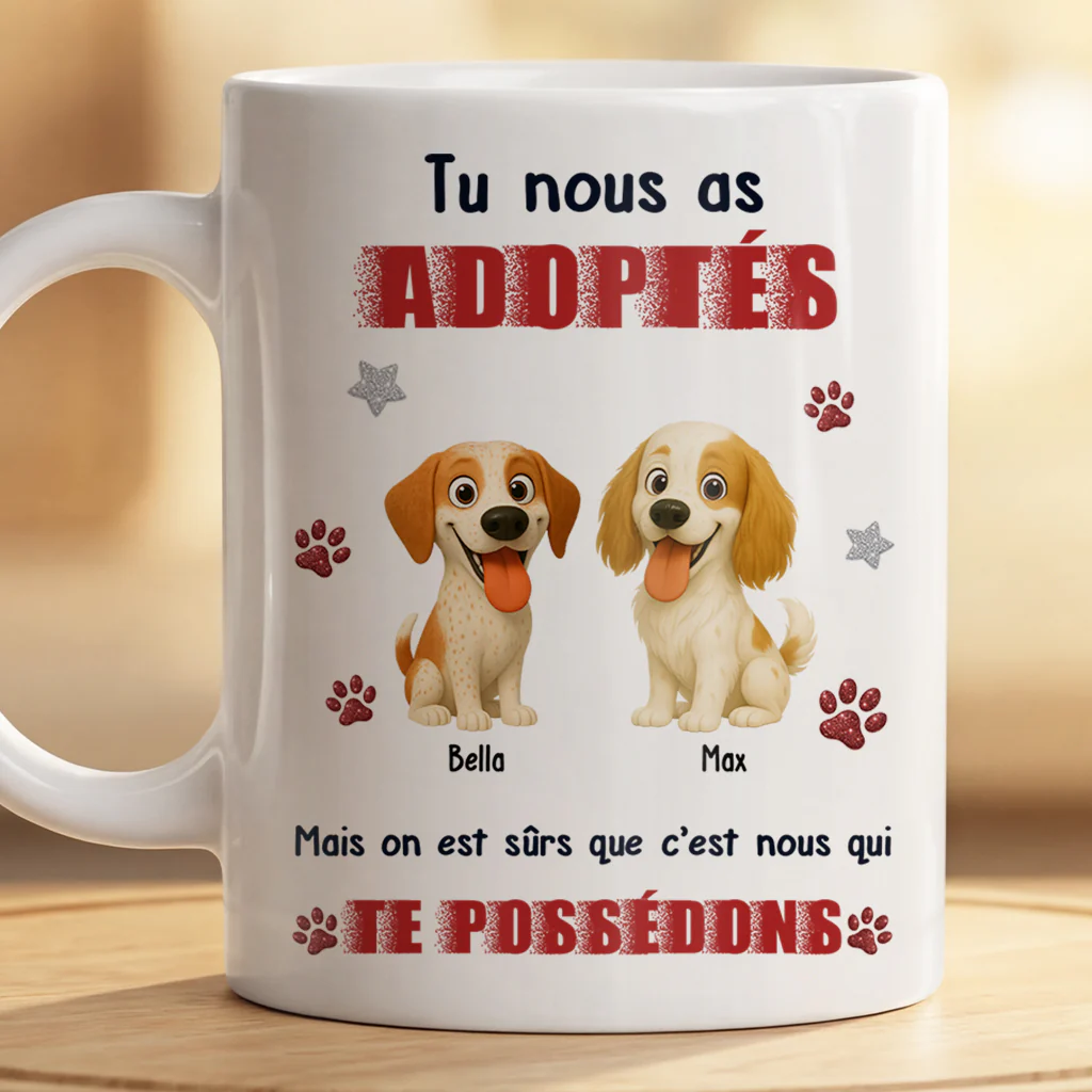Image du produit 2