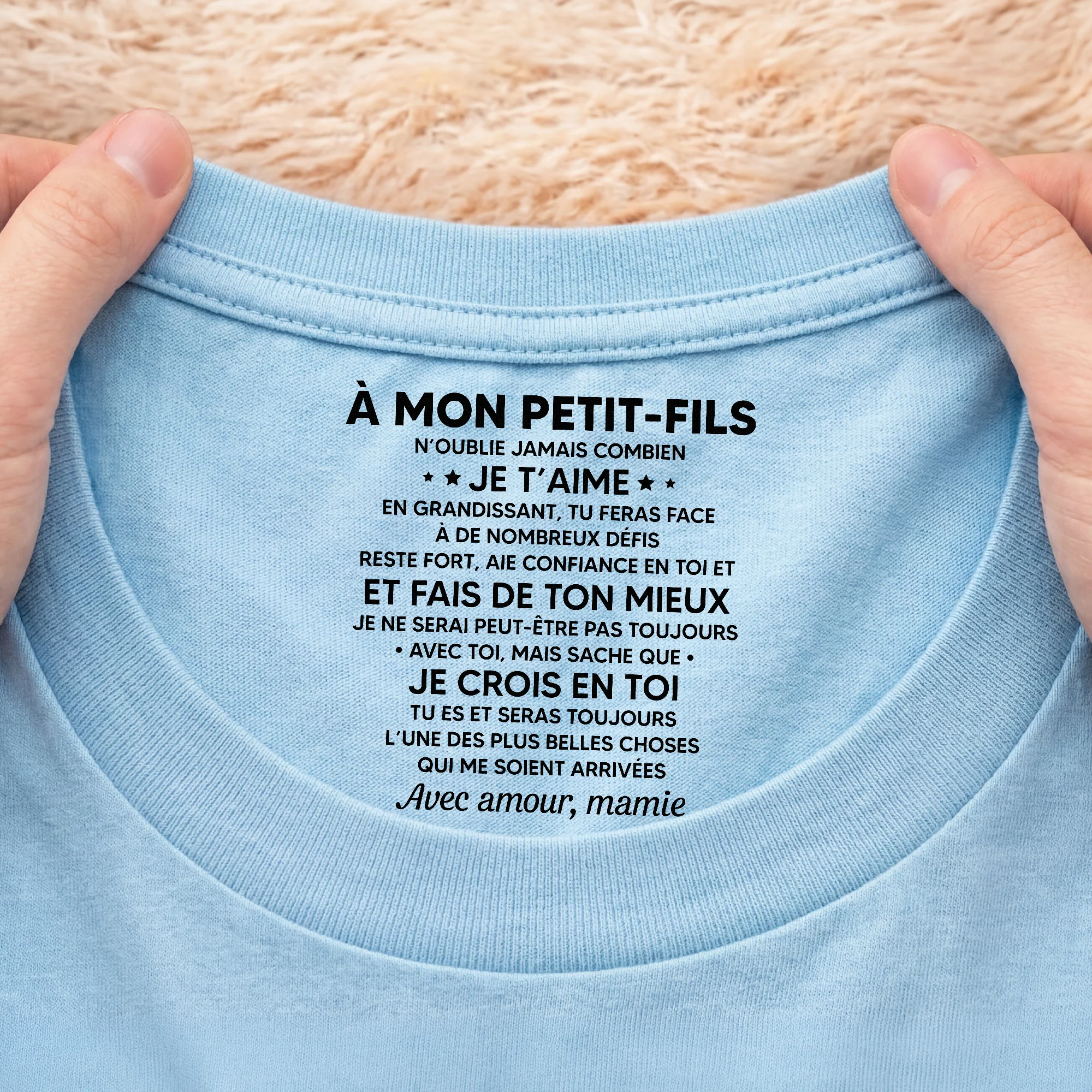 Image du produit 2