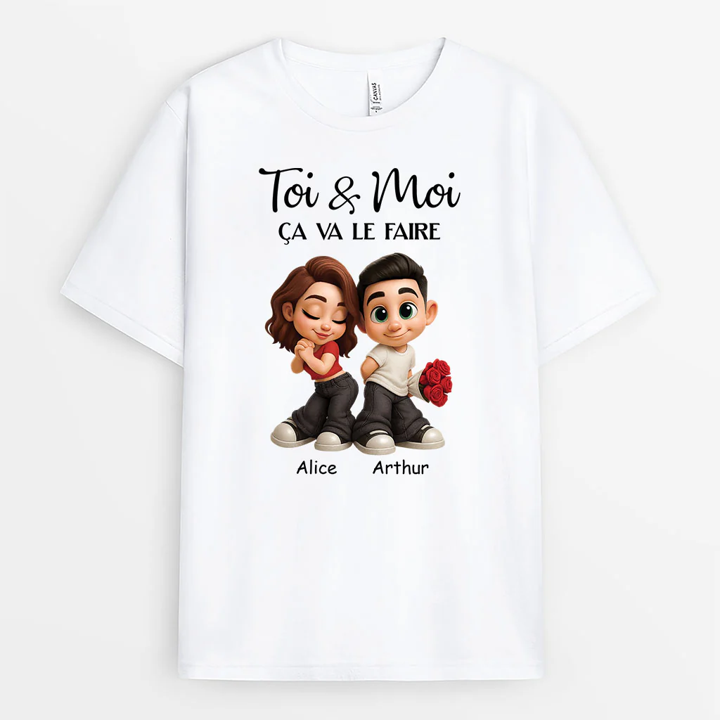 Image du produit 1