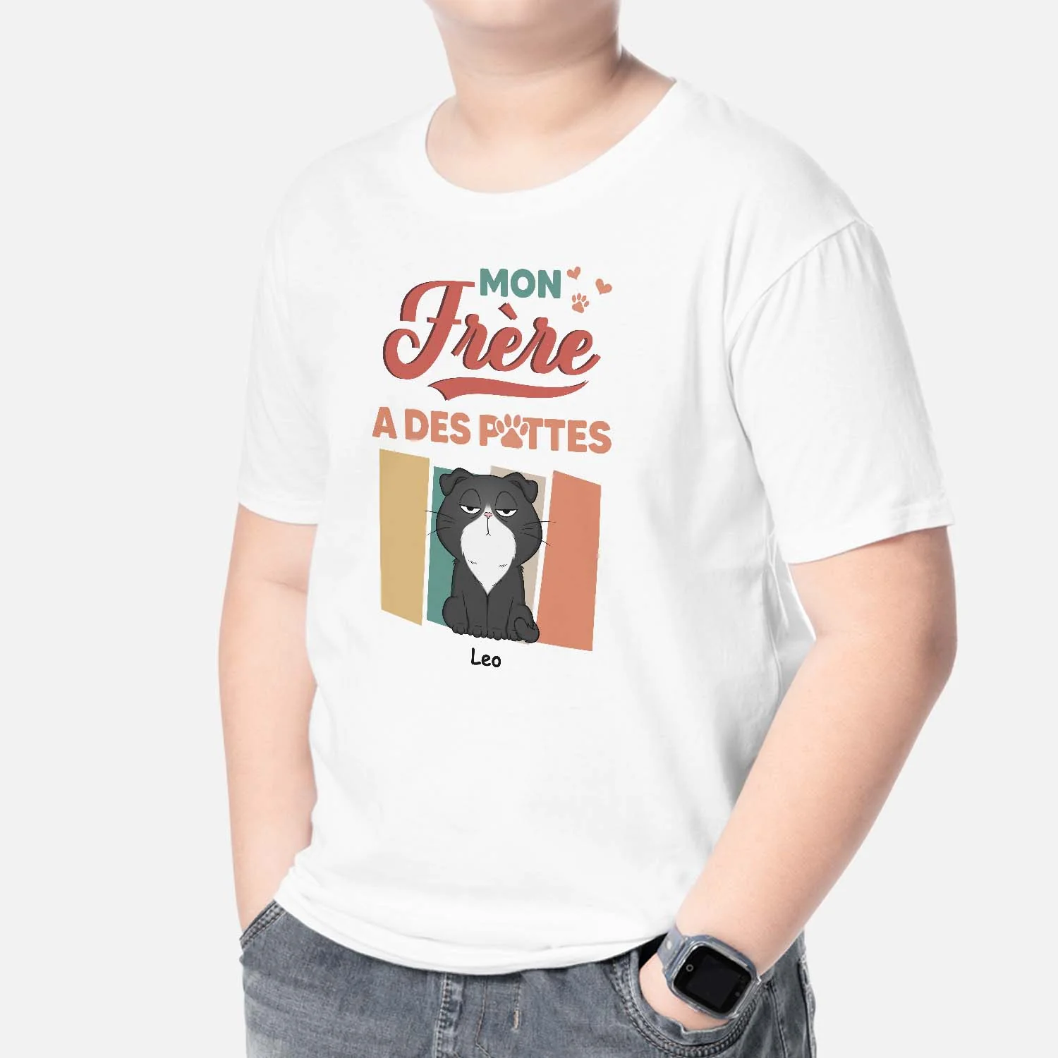 Image du produit 2