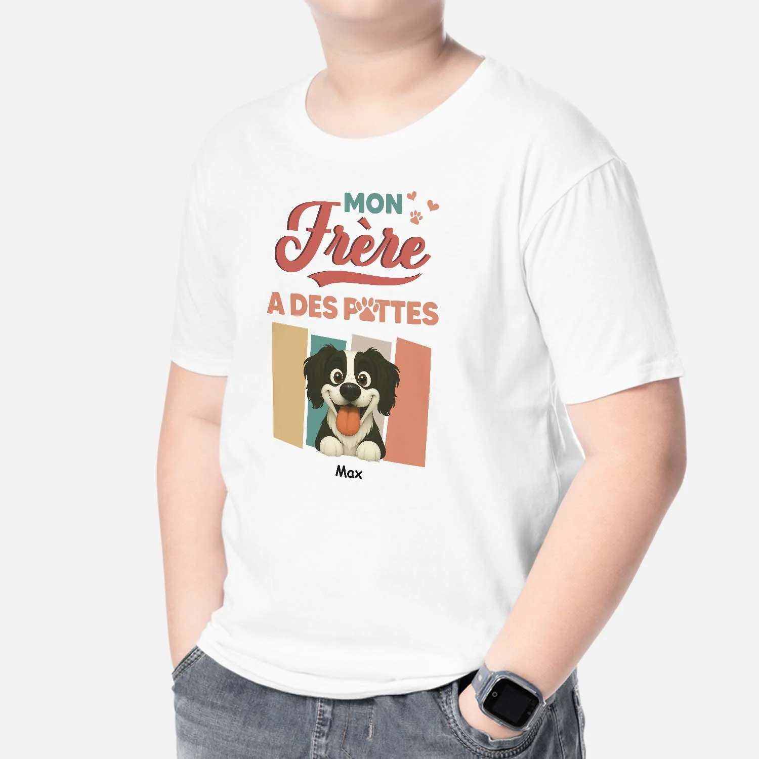 Image du produit 2