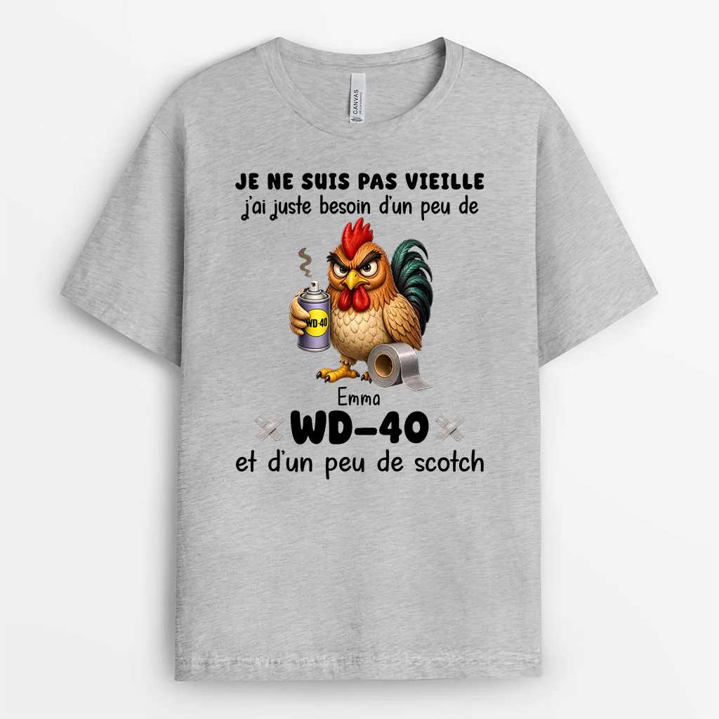 Image du produit 2