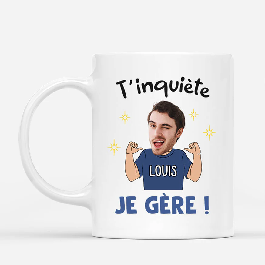 Image du produit 1