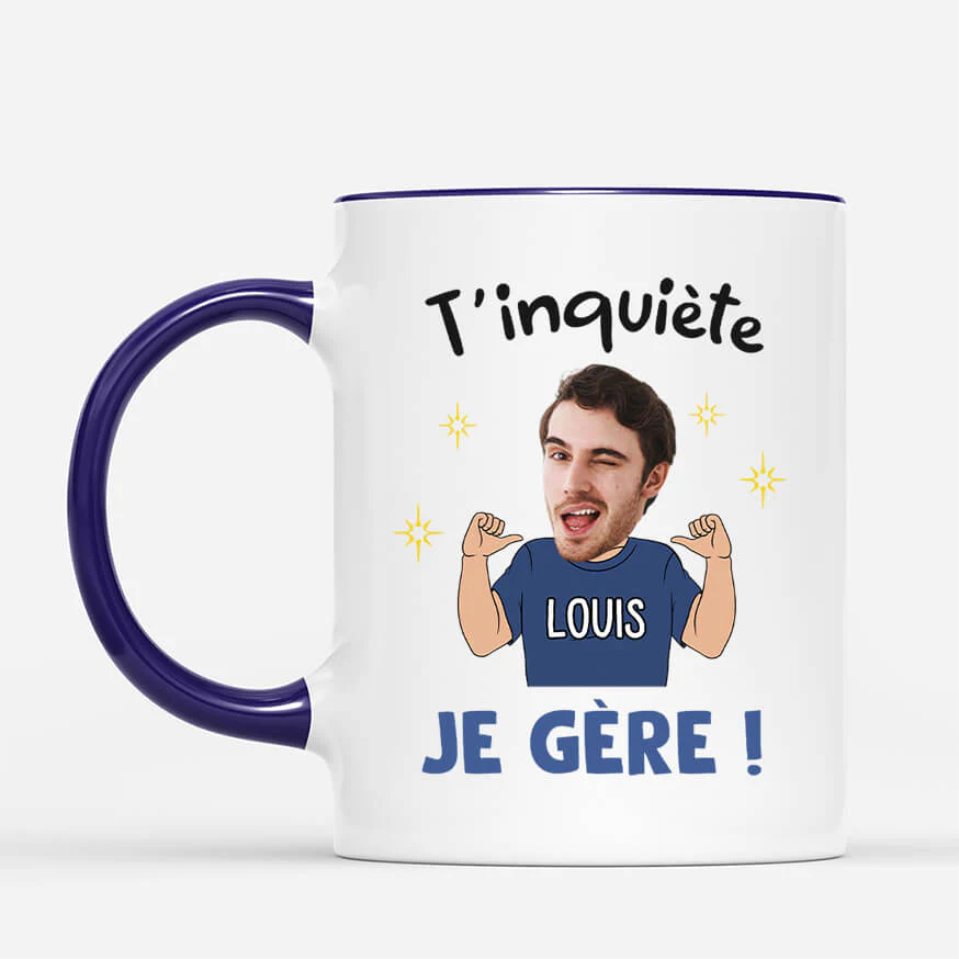 Image du produit 2