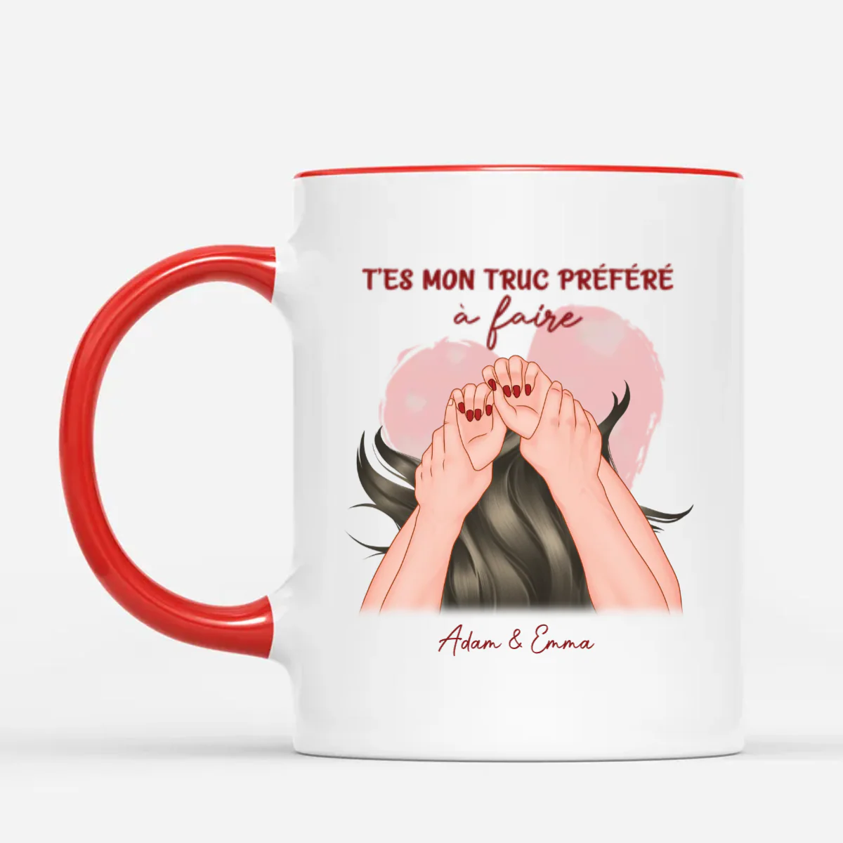 Image du produit 2