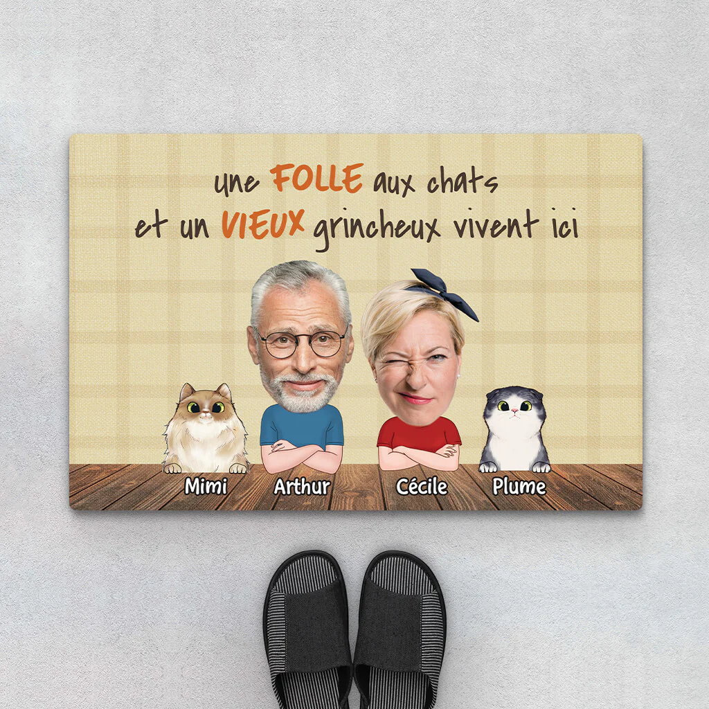 Image du produit 1