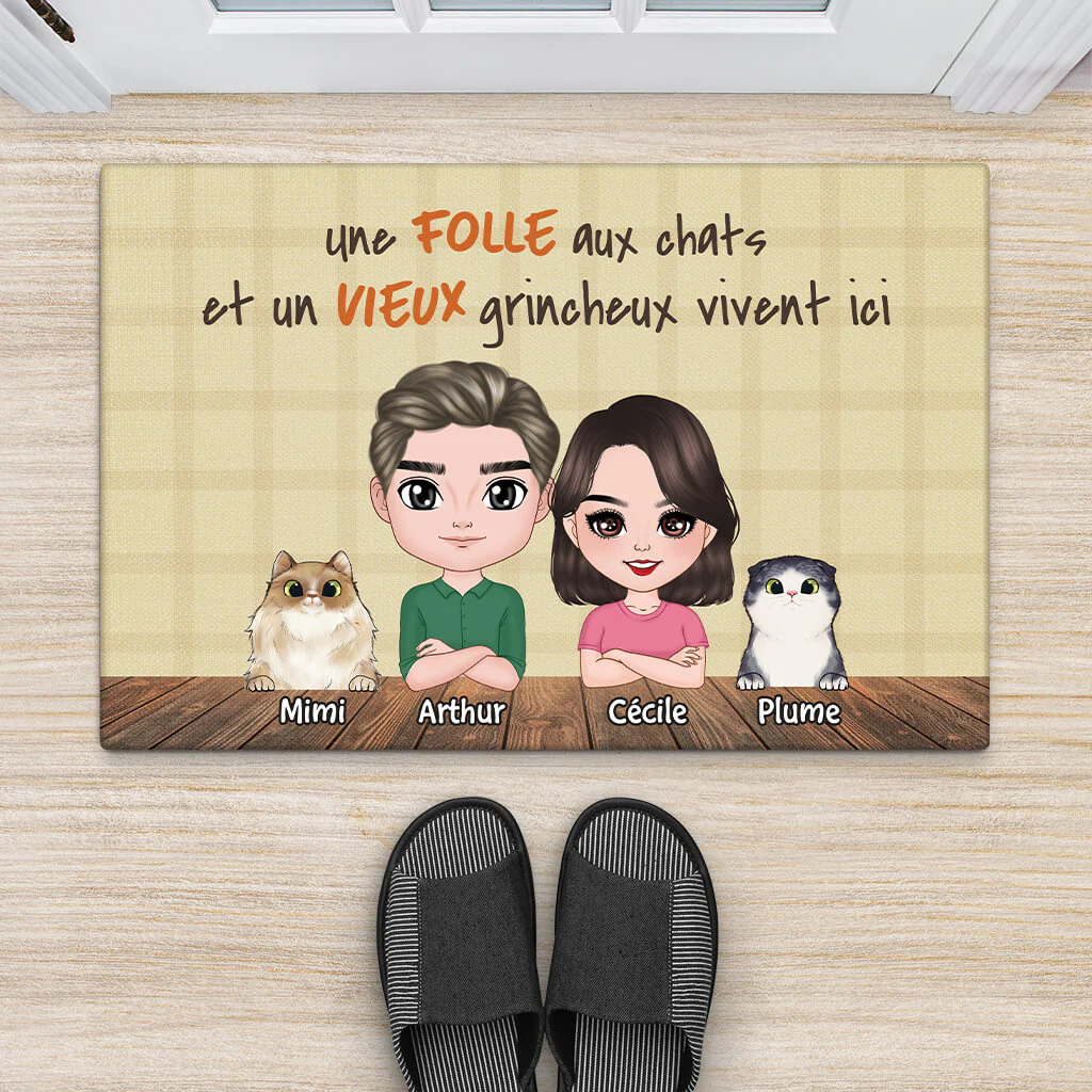 Image du produit 2