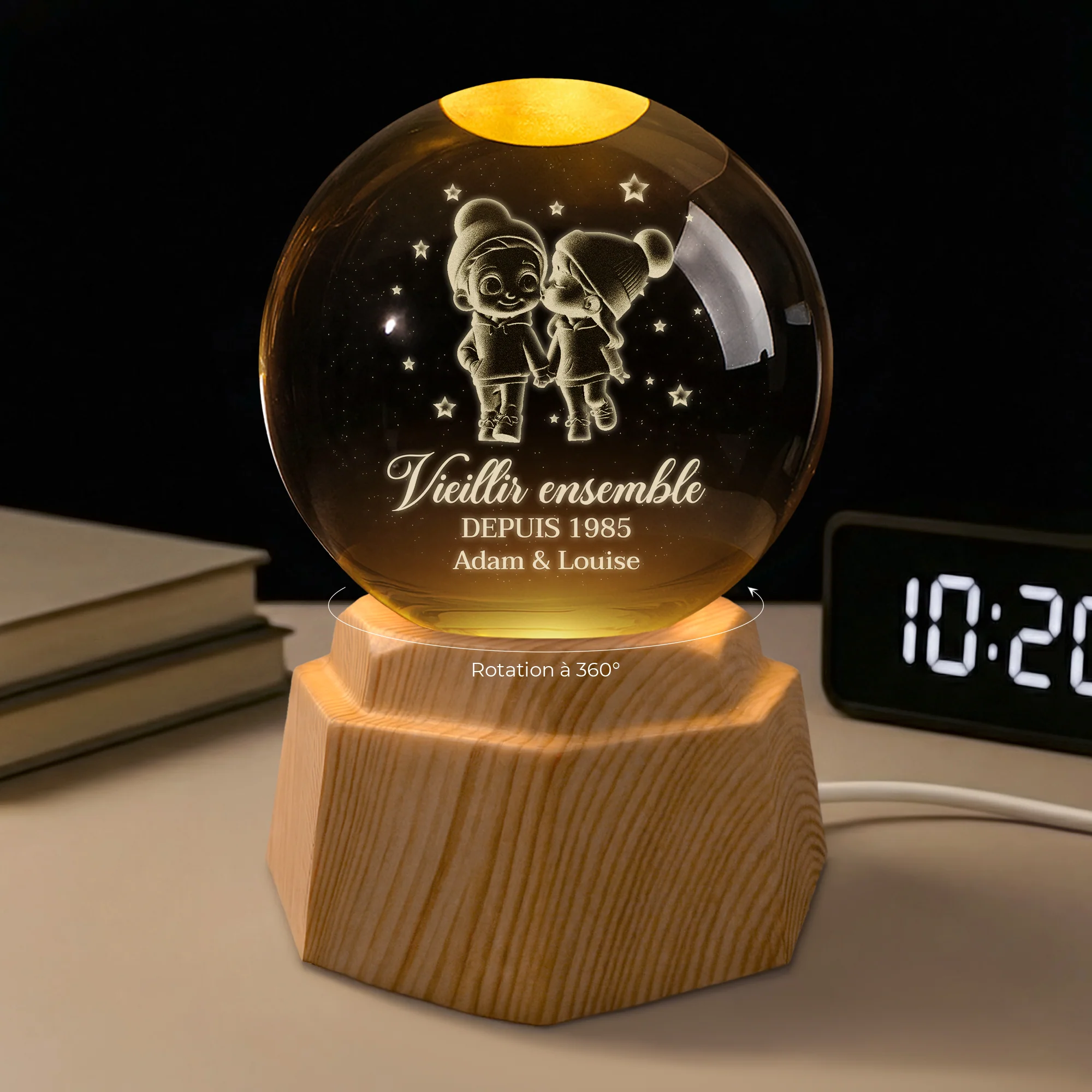 Image du produit 2