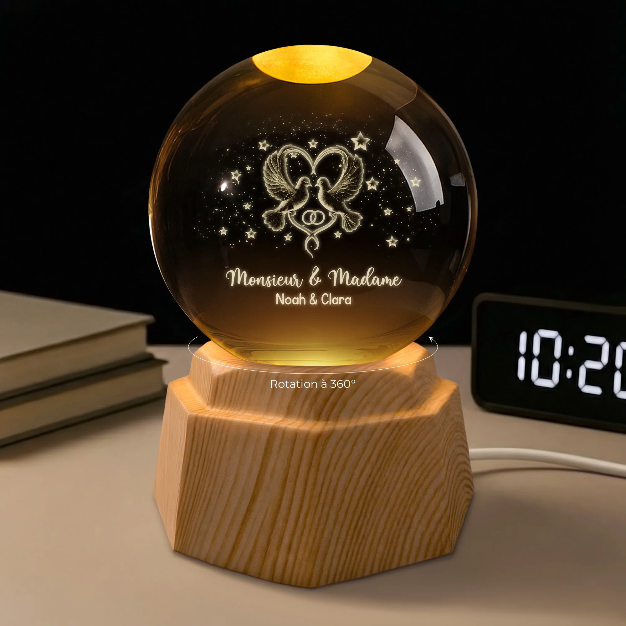 Image du produit 2