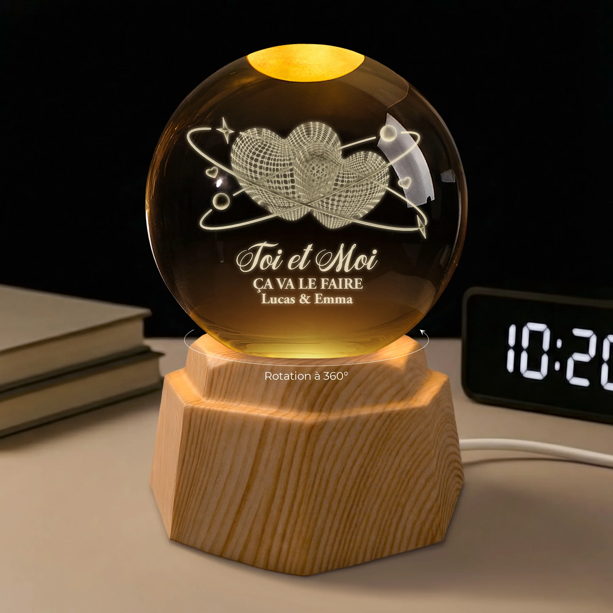 Image du produit 2