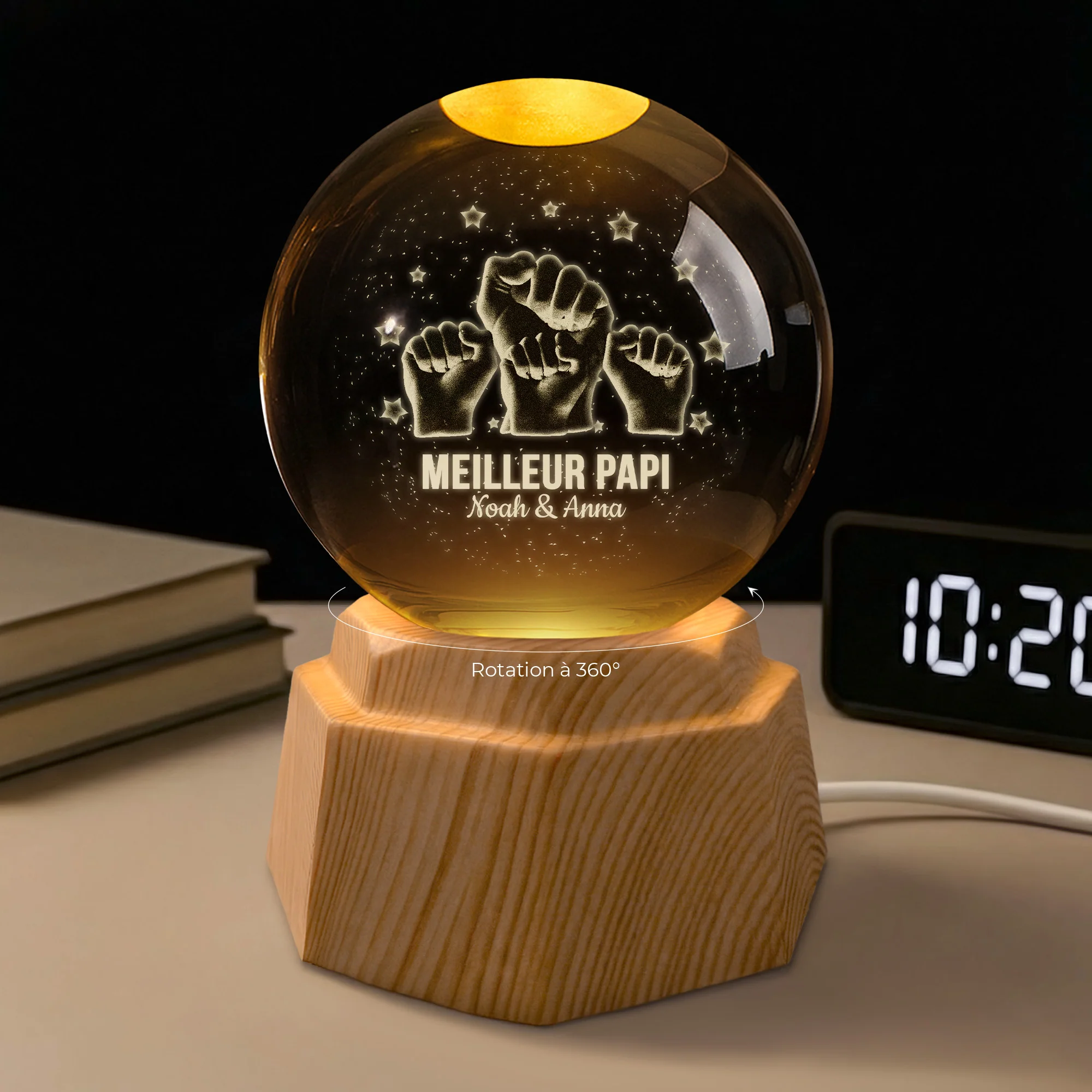 Image du produit 2