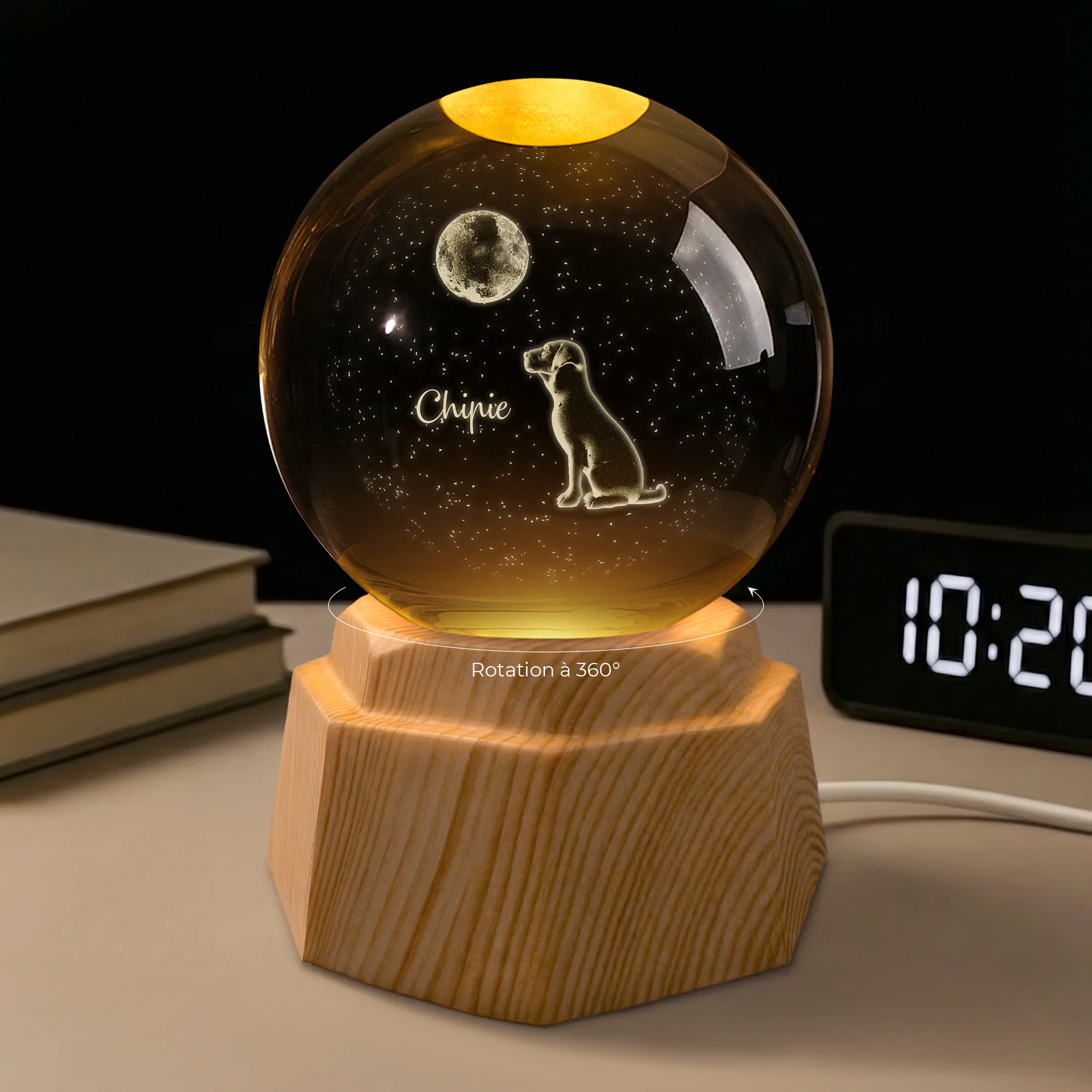 Image du produit 2