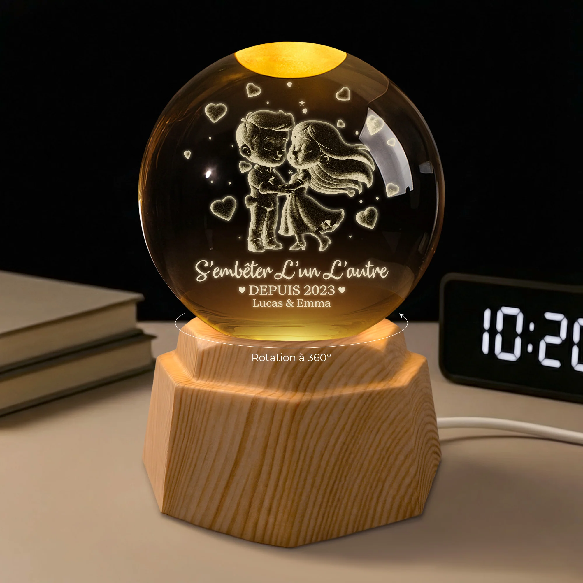 Image du produit 2