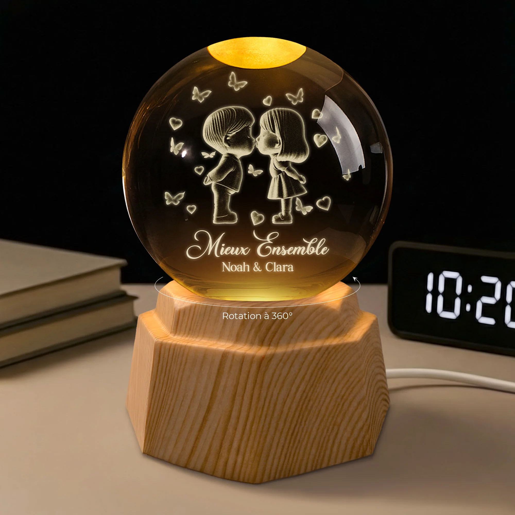 Image du produit 2