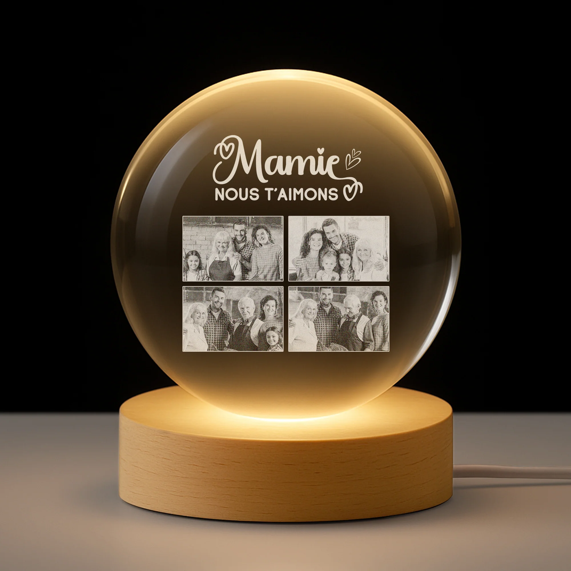 Miniature 1