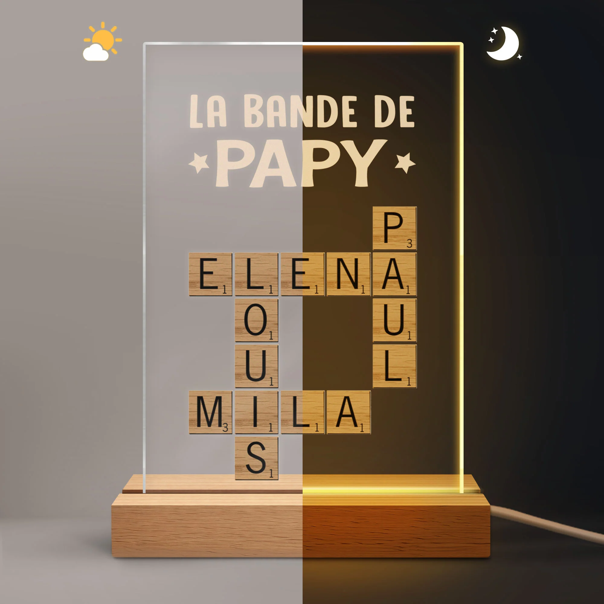 Image du produit 5