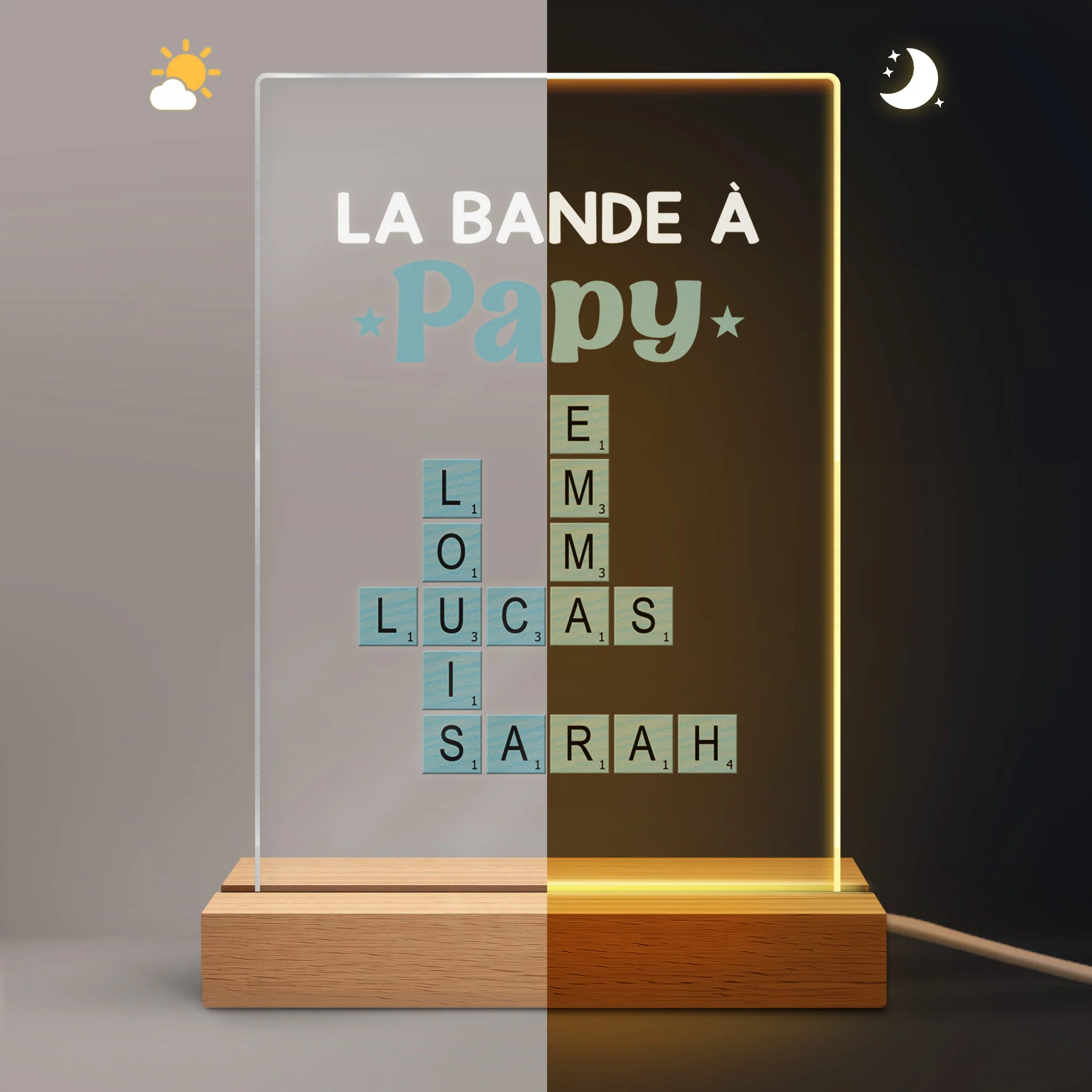 Image du produit 5