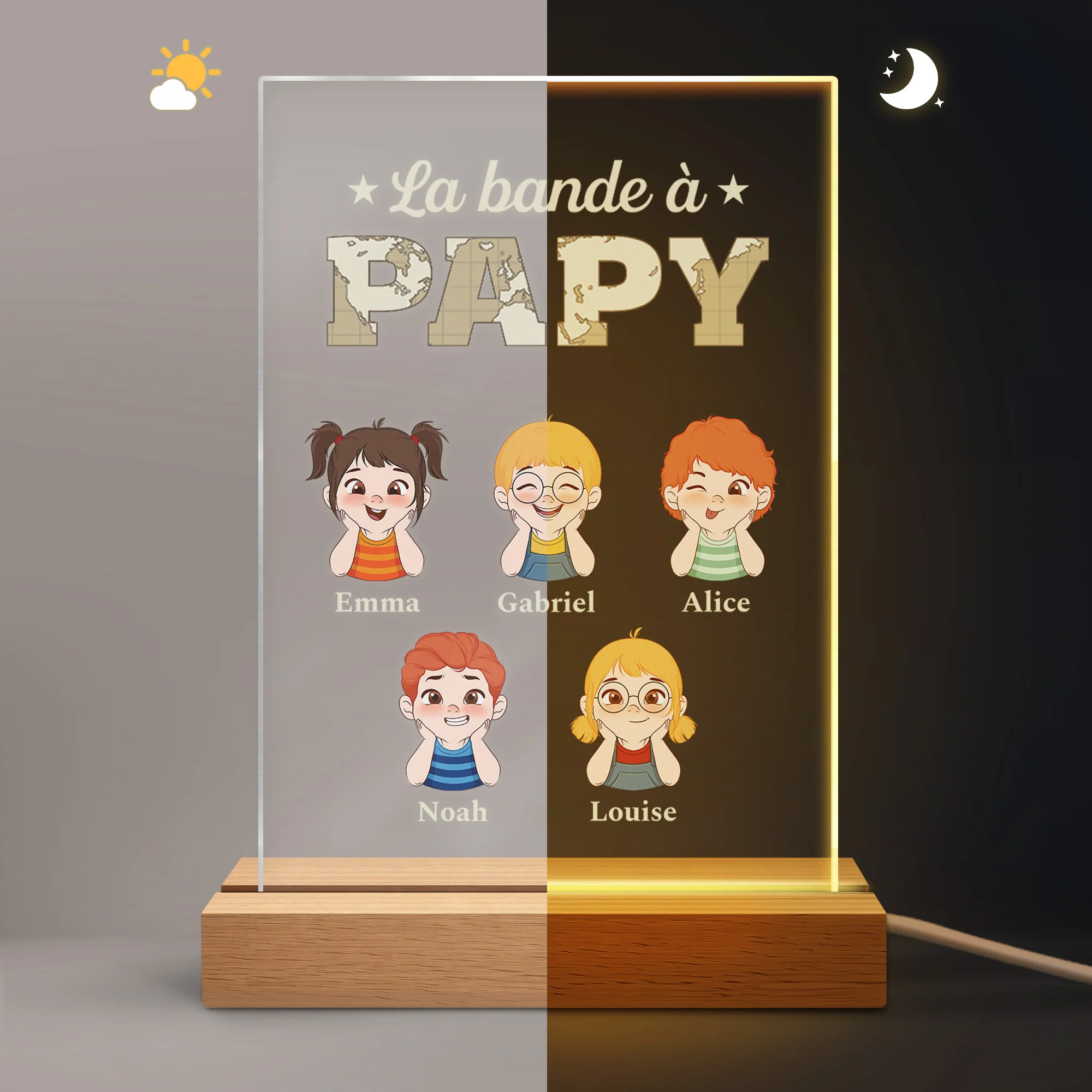 Image du produit 5