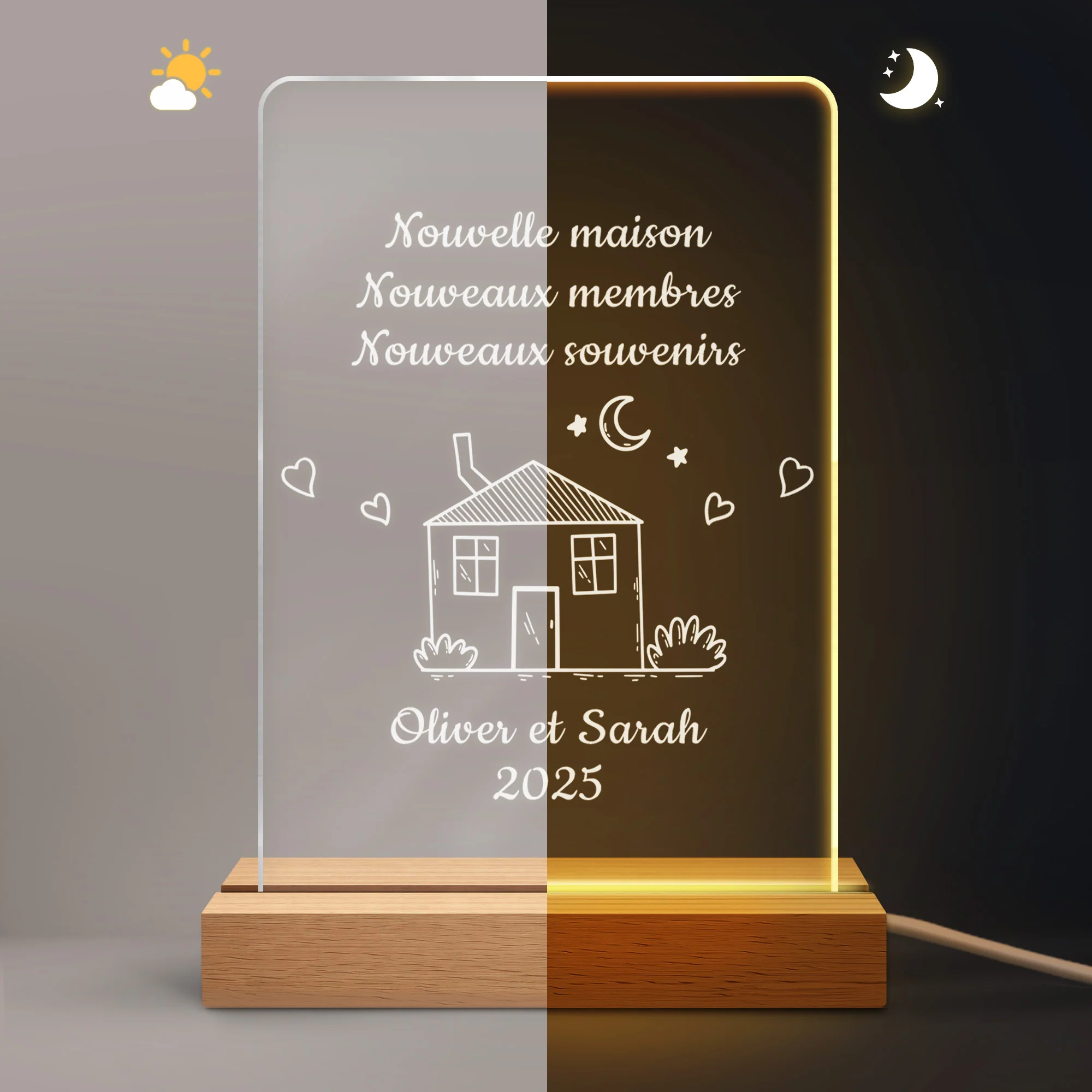 Image du produit 5