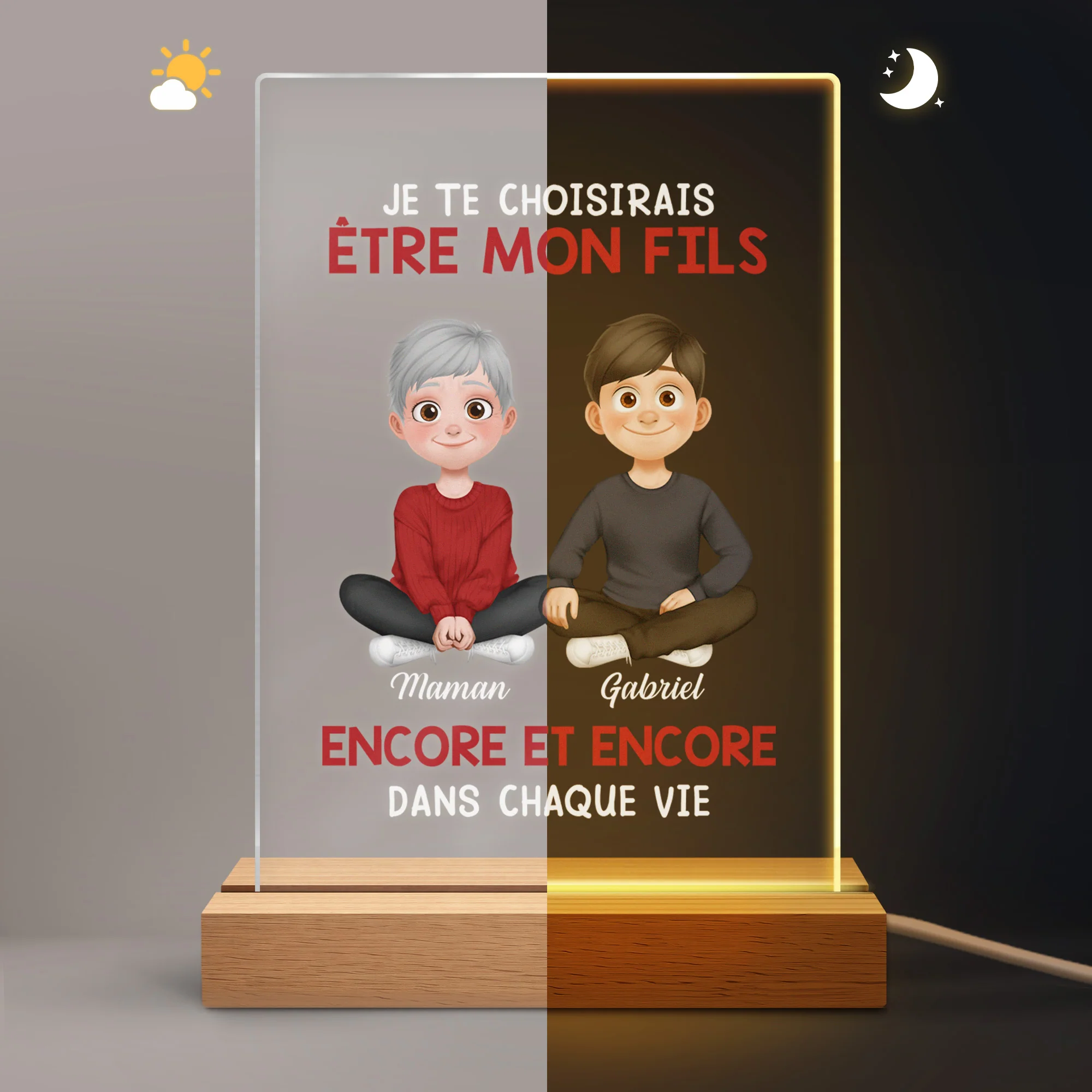 Image du produit 5