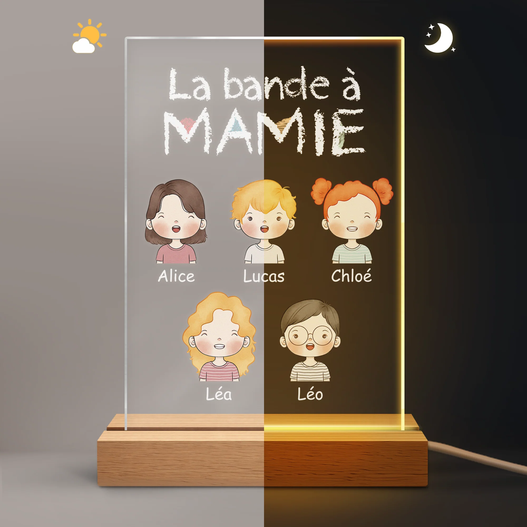 Image du produit 5