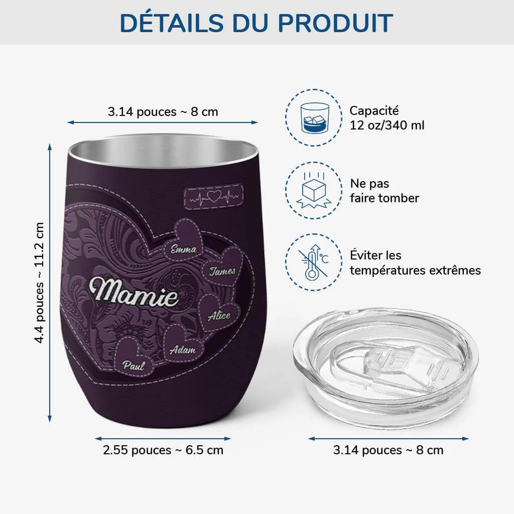 Image du produit 3