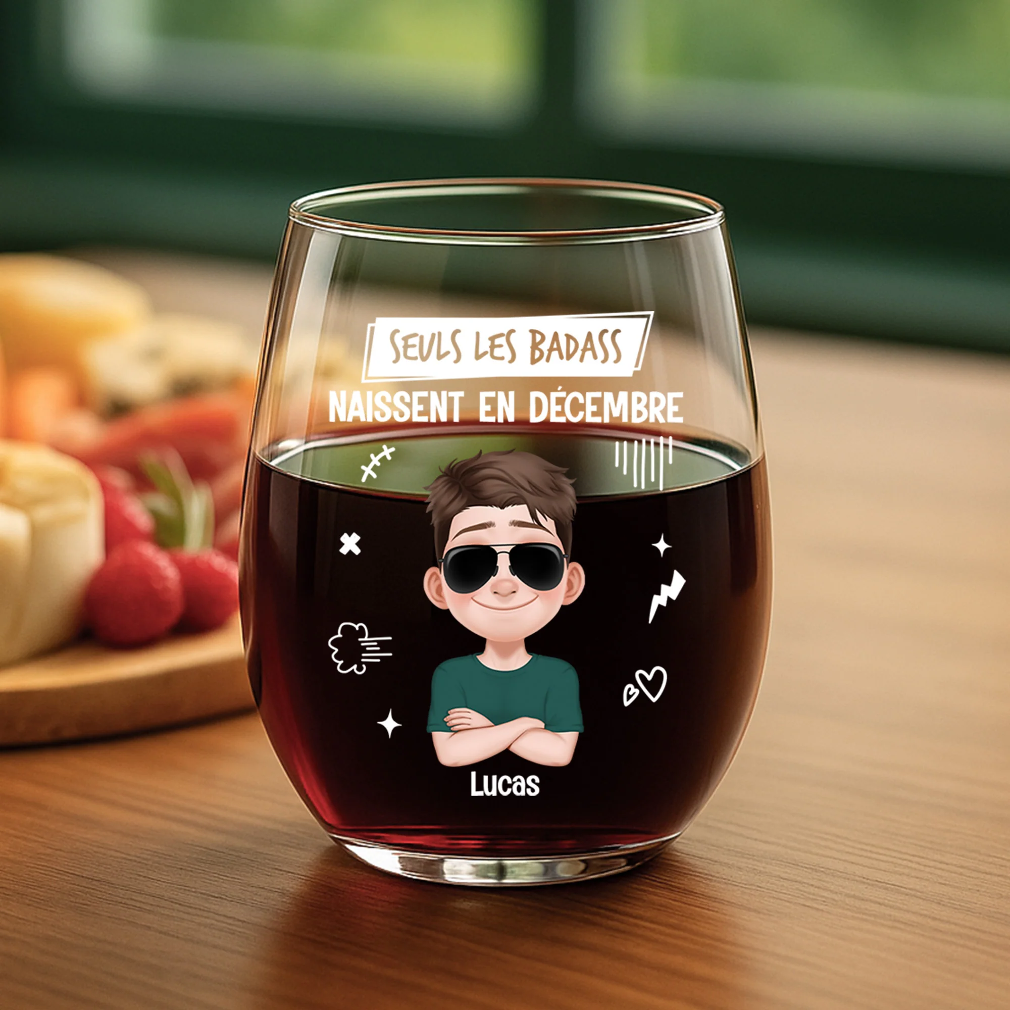 Image du produit 2
