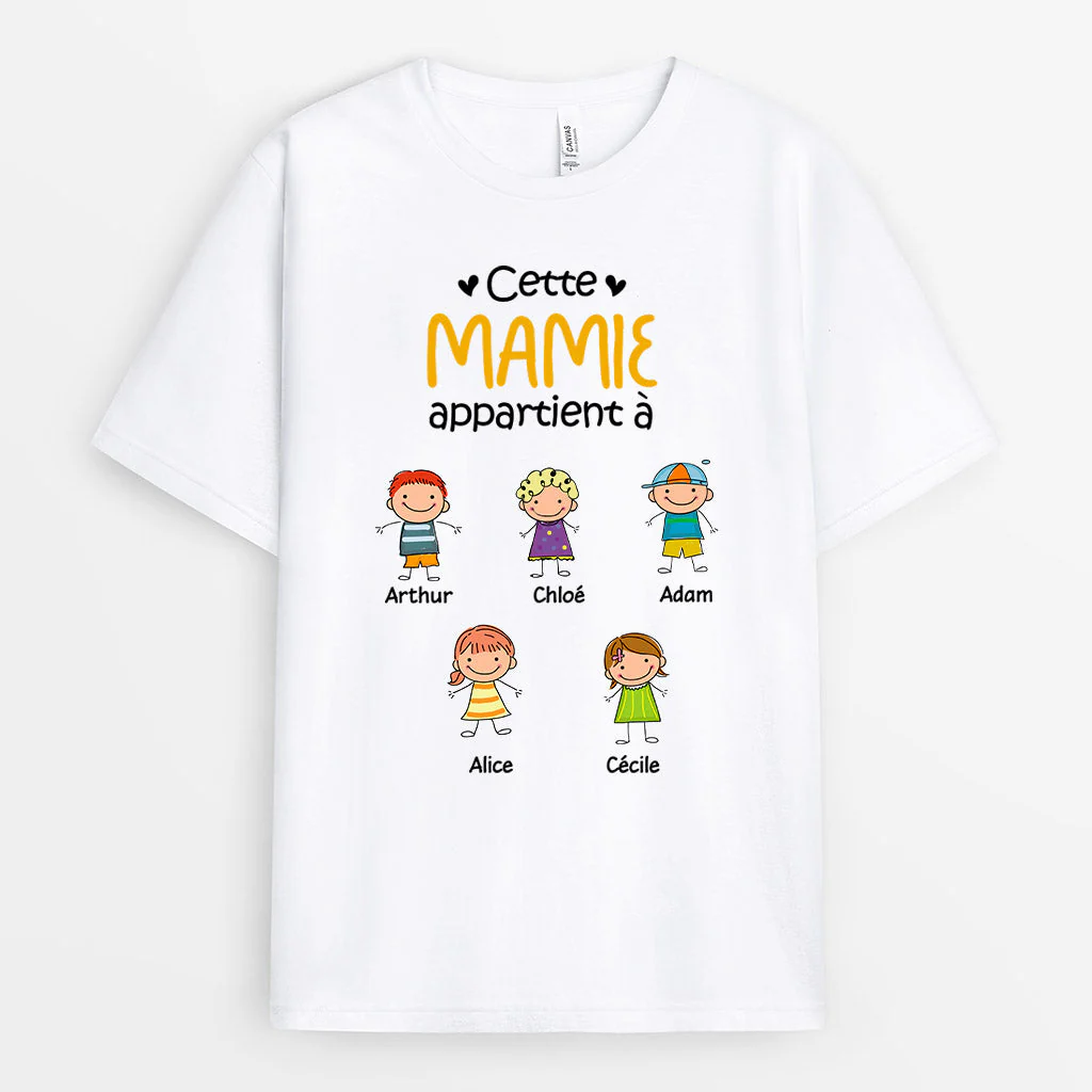 Image du produit 2