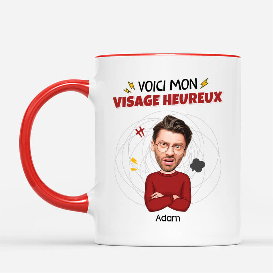 Image du produit 2
