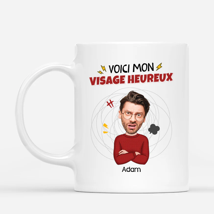 Image du produit 1