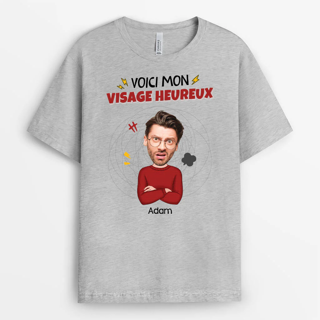 Image du produit 2