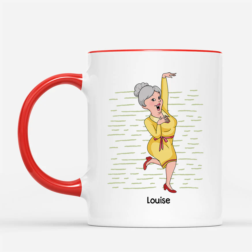 Image du produit 3
